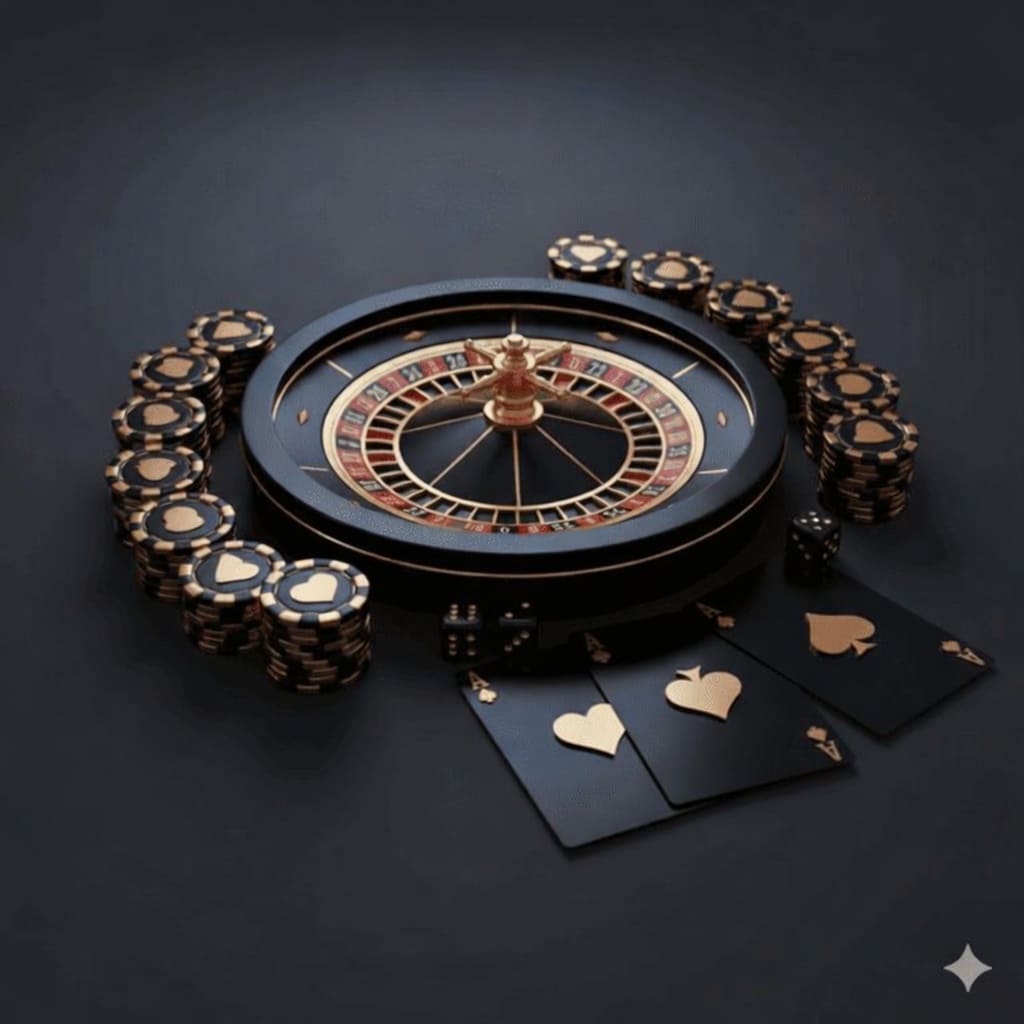 Why “Bonus Buy” Pokies are Dominating the Sydney Gambling Scene