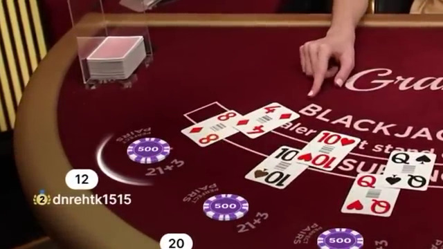 chasing losses gambling