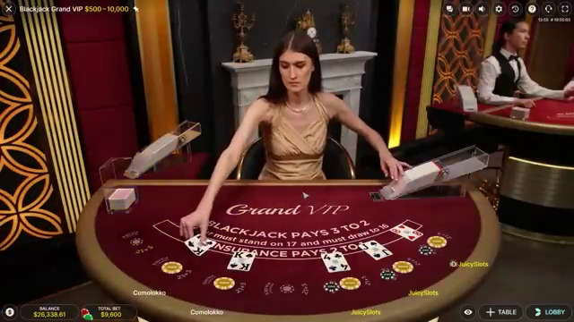 casino myths debunked