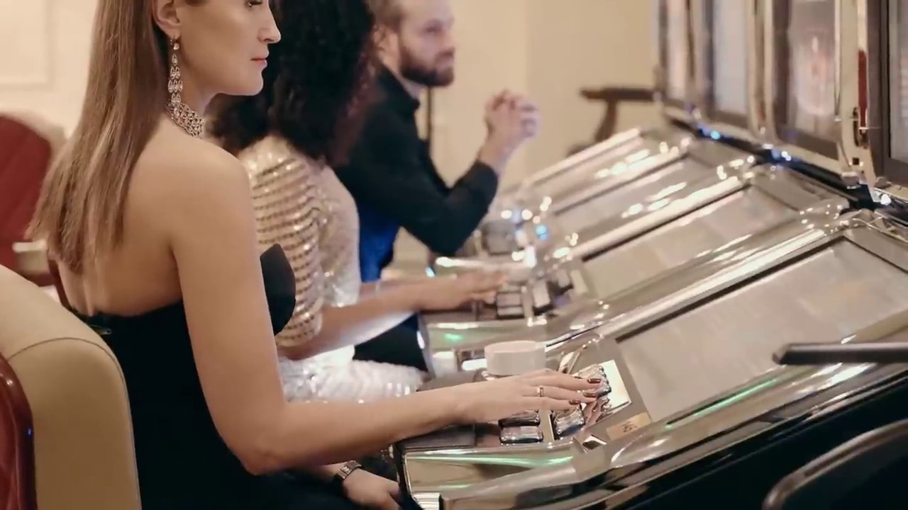 Casinò con Programmi VIP in Italia