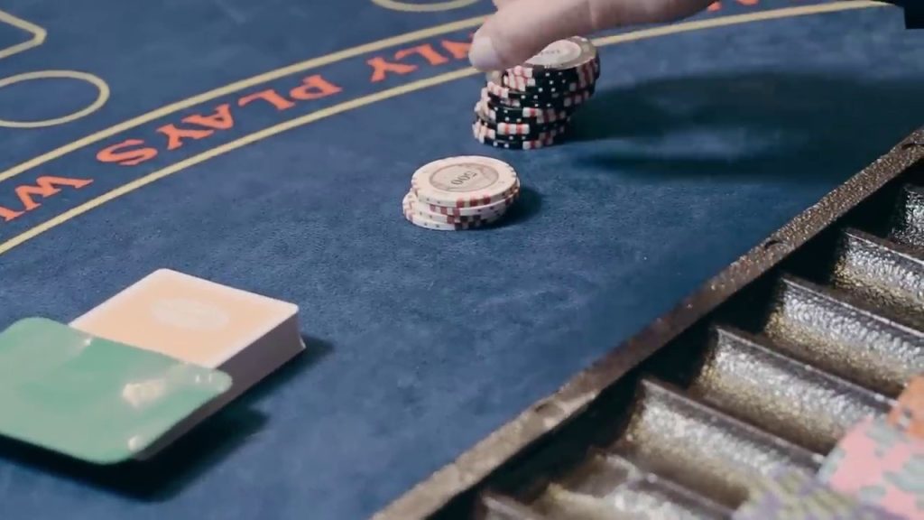 casinos
