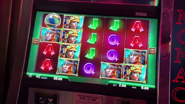 No Verification Online Casinos in Australia