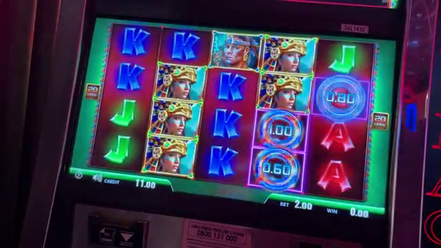 popular live dealer games