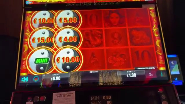 how live casinos work