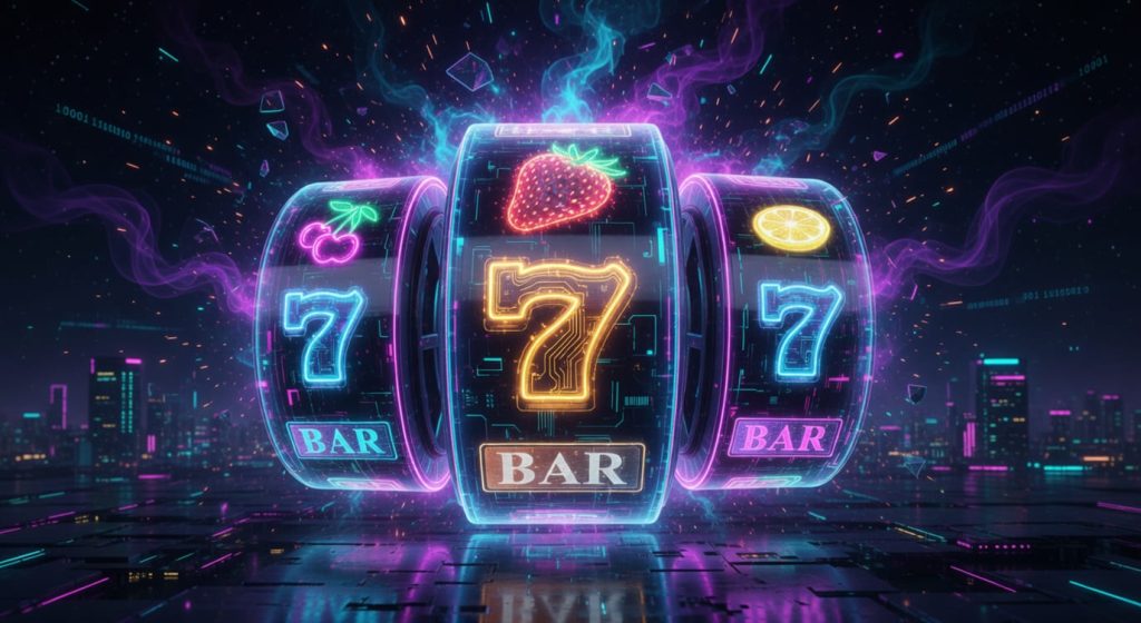 best crypto casinos