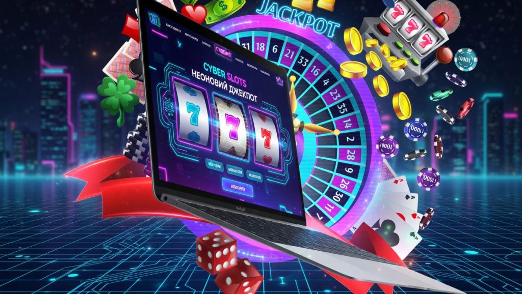 best crypto casinos