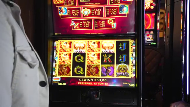 casinos online dinero real chile