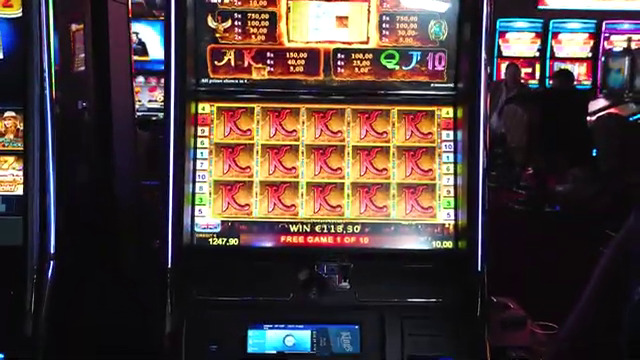 El Futuro de los Casinos Online en Chile: Tendencias para 2026