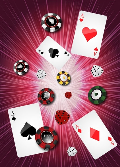 É Possível Aceitar Bónus de Boas-Vindas sem Riscos num Casino Online?