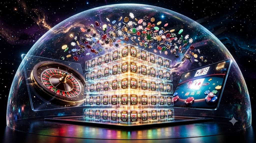Speed Baccarat en vivo: rondas ultra rápidas para apostadores impacientes