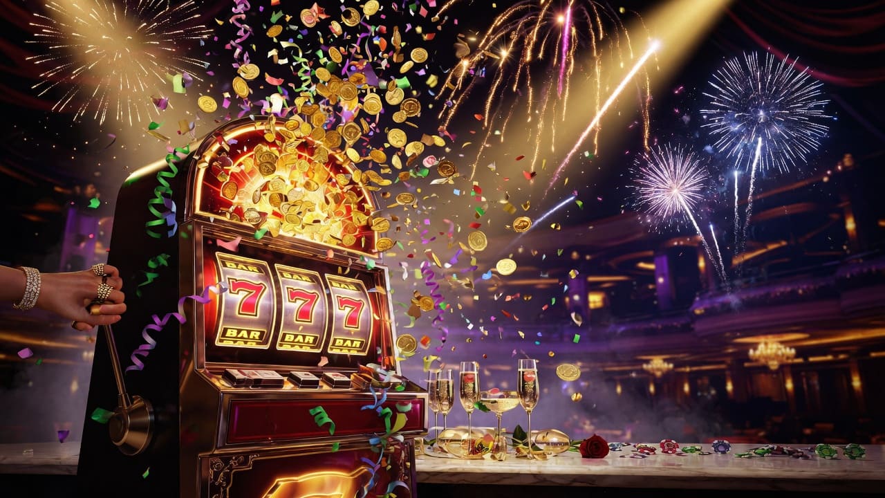 Los mejores proveedores de software de casino: Pragmatic, NetEnt y Evolution