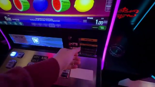 Cómo funcionan los requisitos de apuesta de los bonos de casino
