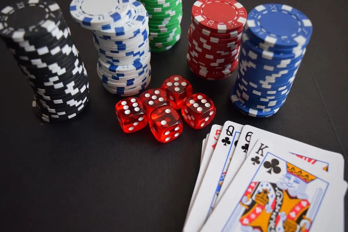 El futuro inmersivo: Realidad virtual y casinos online en Chile para 2026